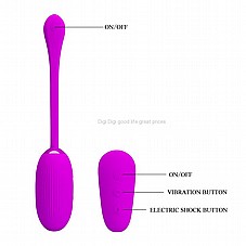 ��������� ������� ���� ����� �� ��� ������. 100% ������� �����, ���� ���� �����. ����. Electrosex  DIGI-014609W