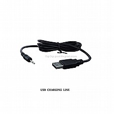 ��������� ������� ���� ����� �� ��� ������. 100% ������� �����, ���� ���� �����. ����. Electrosex  DIGI-014609W