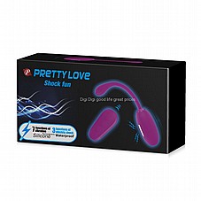 ��������� ������� ���� ����� �� ��� ������. 100% ������� �����, ���� ���� �����. ����. Electrosex  DIGI-014609W