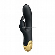 ������� ������ ������� ����, ������ �������. ���� �������� �����. DIGI-014626 24K Super Soft Rabbit. 