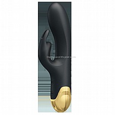 ������� ������ ������� ����, ������ �������. ���� �������� �����. DIGI-014626 24K Super Soft Rabbit. 