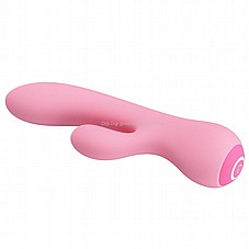 ����� ����� ������� ���� �������� ����� ���� �����, 2 ������, ���� ���� ����� DIGI-014639-1 .USB ����.