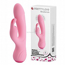 ������� ������� ����� ���� ���� �������� �����, 2 ������, ���� ���� ����� DIGI-014644 .USB ����.