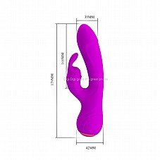 ������� ������� ����� ���� ���� �������� �����, 2 ������, ���� ���� ����� DIGI-014644 .USB ����.