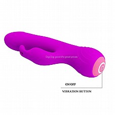 ������� ������� ����� ���� ���� �������� �����, 2 ������, ���� ���� ����� DIGI-014644 .USB ����.