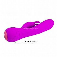 ������� ������� ����� ���� ���� �������� �����, 2 ������, ���� ���� ����� DIGI-014644 .USB ����.