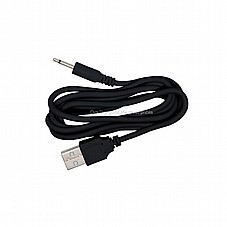 ������� ������� ����� ���� ���� �������� �����, 2 ������, ���� ���� ����� DIGI-014644 .USB ����.