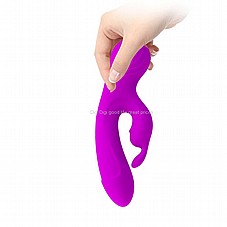 ������� ������� ����� ���� ���� �������� �����, 2 ������, ���� ���� ����� DIGI-014644 .USB ����.