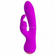 ������� ������� ����� ���� ���� �������� �����, 2 ������, ���� ���� ����� DIGI-014644 .USB ����.