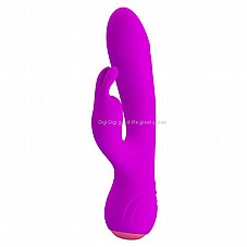 ������� ������� ����� ���� ���� �������� �����, 2 ������, ���� ���� ����� DIGI-014644 .USB ����.