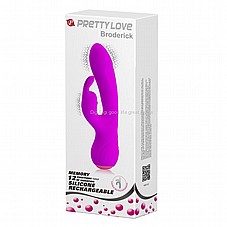 ������� ������� ����� ���� ���� �������� �����, 2 ������, ���� ���� ����� DIGI-014644 .USB ����.