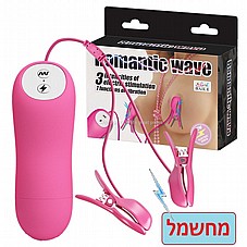 ����� ������� ������� ������ ������ ����. ���� ������. DIGI-014648-1 Multi Electro Sex
