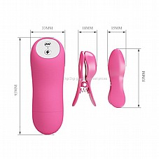 ����� ������� ������� ������ ������ ����. ���� ������. DIGI-014648-1 Multi Electro Sex
