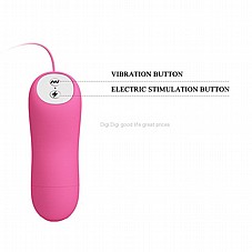 ����� ������� ������� ������ ������ ����. ���� ������. DIGI-014648-1 Multi Electro Sex