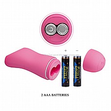 ����� ������� ������� ������ ������ ����. ���� ������. DIGI-014648-1 Multi Electro Sex