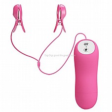 ����� ������� ������� ������ ������ ����. ���� ������. DIGI-014648-1 Multi Electro Sex