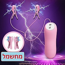 ����� ������� ������� ������ ������ ����. DIGI-014648 Multi Electro Sex