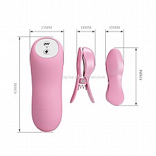 ����� ������� ������� ������ ������ ����. DIGI-014648 Multi Electro Sex