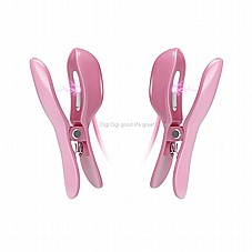 ����� ������� ������� ������ ������ ����. DIGI-014648 Multi Electro Sex