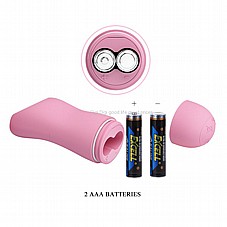 ����� ������� ������� ������ ������ ����. DIGI-014648 Multi Electro Sex