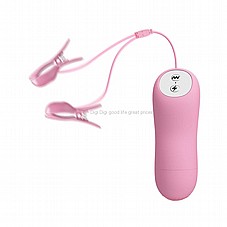 ����� ������� ������� ������ ������ ����. DIGI-014648 Multi Electro Sex
