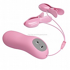 ����� ������� ������� ������ ������ ����. DIGI-014648 Multi Electro Sex