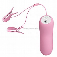 ����� ������� ������� ������ ������ ����. DIGI-014648 Multi Electro Sex