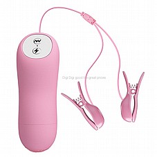 ����� ������� ������� ������ ������ ����. DIGI-014648 Multi Electro Sex