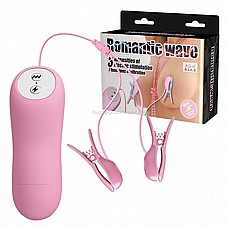 ����� ������� ������� ������ ������ ����. DIGI-014648 Multi Electro Sex
