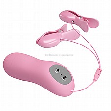 ����� ������� ������� ������ ������ ����. DIGI-014648 Multi Electro Sex