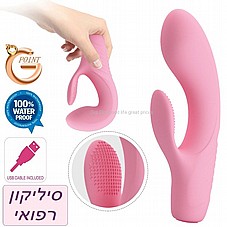 ��� ����� ������� ���� �������� ����� ���� �����, ���� ���� ����� DIGI-014650-2 .USB ����.