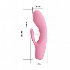 ��� ����� ������� ���� �������� ����� ���� �����, ���� ���� ����� DIGI-014650-2 .USB ����.