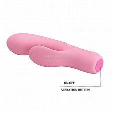 ��� ����� ������� ���� �������� ����� ���� �����, 2 ������, ���� ���� ����� DIGI-014650-2 .USB ����.