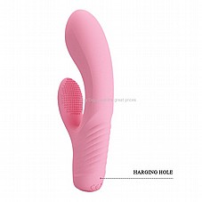 ��� ����� ������� ���� �������� ����� ���� �����, 2 ������, ���� ���� ����� DIGI-014650-2 .USB ����.