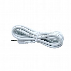 ��� ����� ������� ���� �������� ����� ���� �����, 2 ������, ���� ���� ����� DIGI-014650-2 .USB ����.