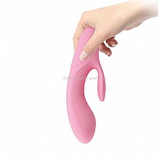 ��� ����� ������� ���� �������� ����� ���� �����, 2 ������, ���� ���� ����� DIGI-014650-2 .USB ����.