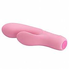 ��� ����� ������� ���� �������� ����� ���� �����, 2 ������, ���� ���� ����� DIGI-014650-2 .USB ����.
