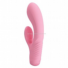 ��� ����� ������� ���� �������� ����� ���� �����, 2 ������, ���� ���� ����� DIGI-014650-2 .USB ����.