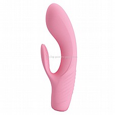 ��� ����� ������� ���� �������� ����� ���� �����, 2 ������, ���� ���� ����� DIGI-014650-2 .USB ����.