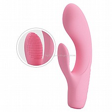 ��� ����� ������� ���� �������� ����� ���� �����, 2 ������, ���� ���� ����� DIGI-014650-2 .USB ����.