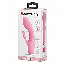 ��� ����� ������� ���� �������� ����� ���� �����, 2 ������, ���� ���� ����� DIGI-014650-2 .USB ����.