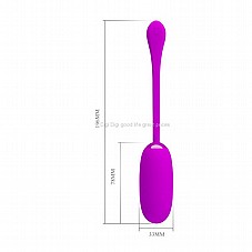 ������ ���� ���� ����� �������� �����, ���� USB ����� ����, ����. DIGI-014653