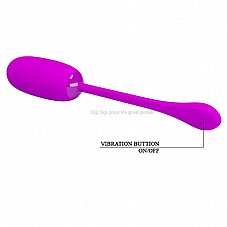 ������ ���� ���� ����� �������� �����, ���� USB ����� ����, ����. DIGI-014653