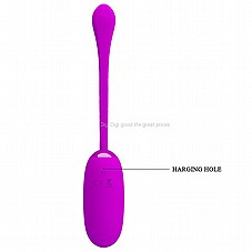 ������ ���� ���� ����� �������� �����, ���� USB ����� ����, ����. DIGI-014653