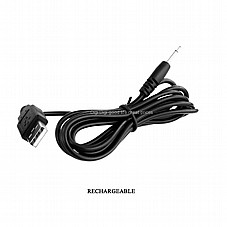 ������ ���� ���� ����� �������� �����, ���� USB ����� ����, ����. DIGI-014653