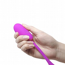 ������ ���� ���� ����� �������� �����, ���� USB ����� ����, ����. DIGI-014653