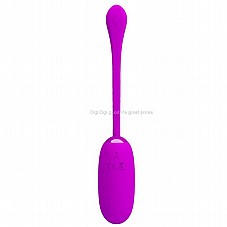 ������ ���� ���� ����� �������� �����, ���� USB ����� ����, ����. DIGI-014653
