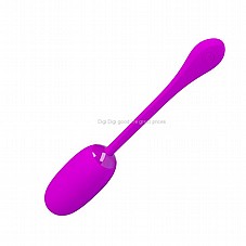 ������ ���� ���� ����� �������� �����, ���� USB ����� ����, ����. DIGI-014653