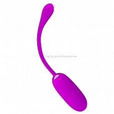 ������ ���� ���� ����� �������� �����, ���� USB ����� ����, ����. DIGI-014653
