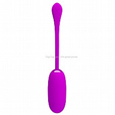 ������ ���� ���� ����� �������� �����, ���� USB ����� ����, ����. DIGI-014653